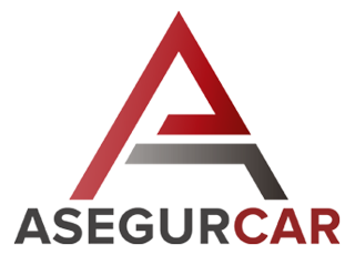 AsegurCar
