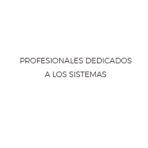 Desarrollo de Software
