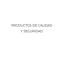 Productos